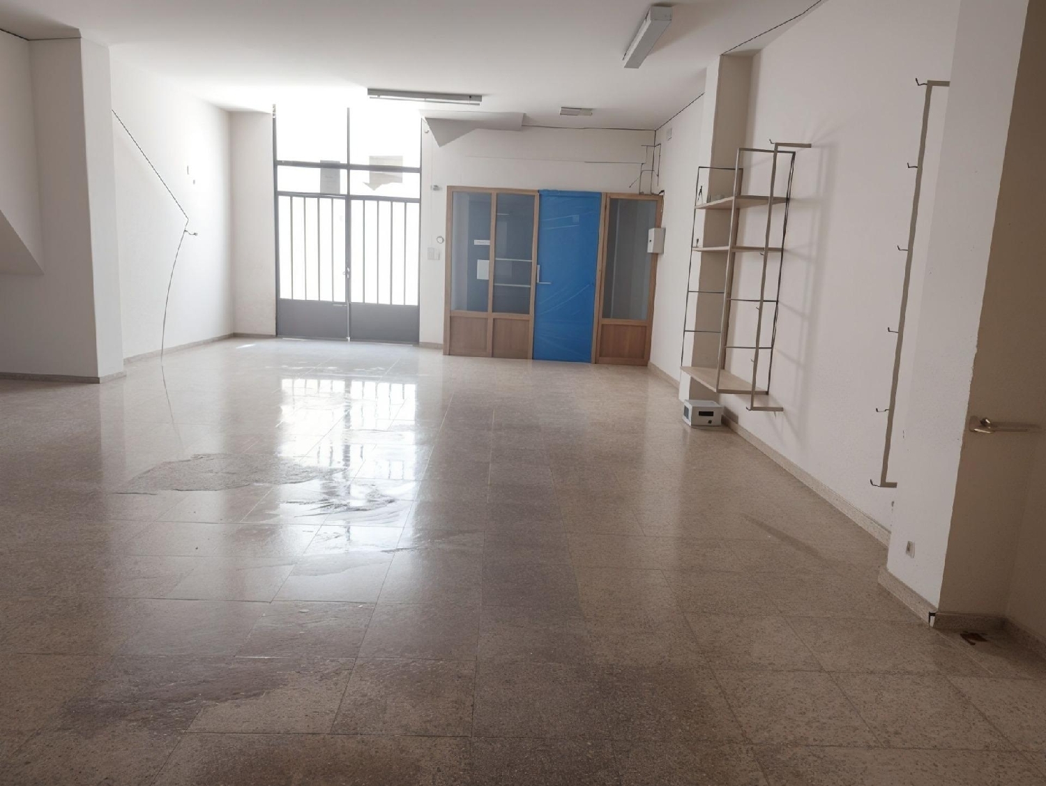  en venta local Almansa Monte Ibérico Almansa 3