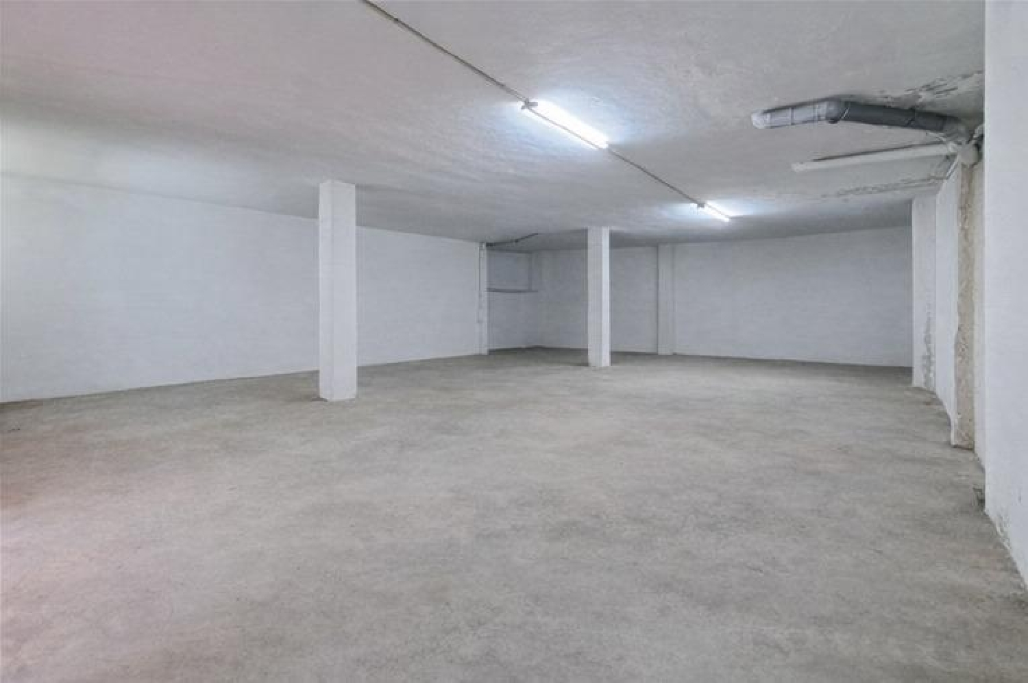  till salu lokal Alzira Ribera Alta 1