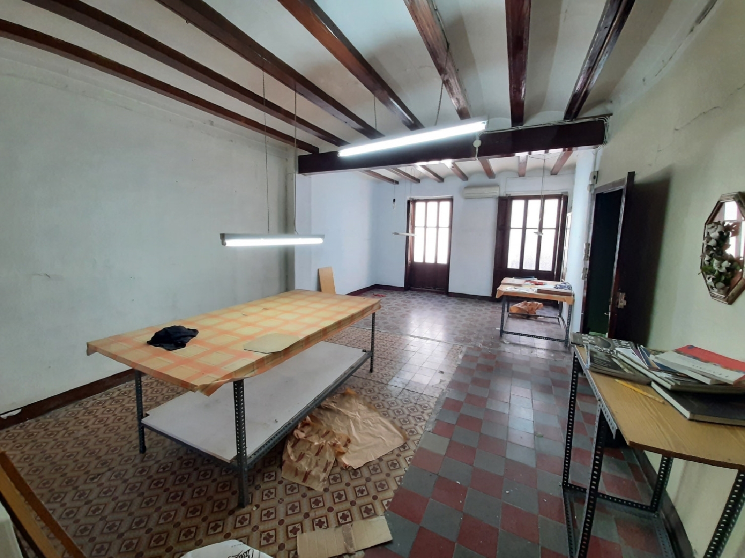  kaufen Gewerberaum Alzira Ribera Alta 7