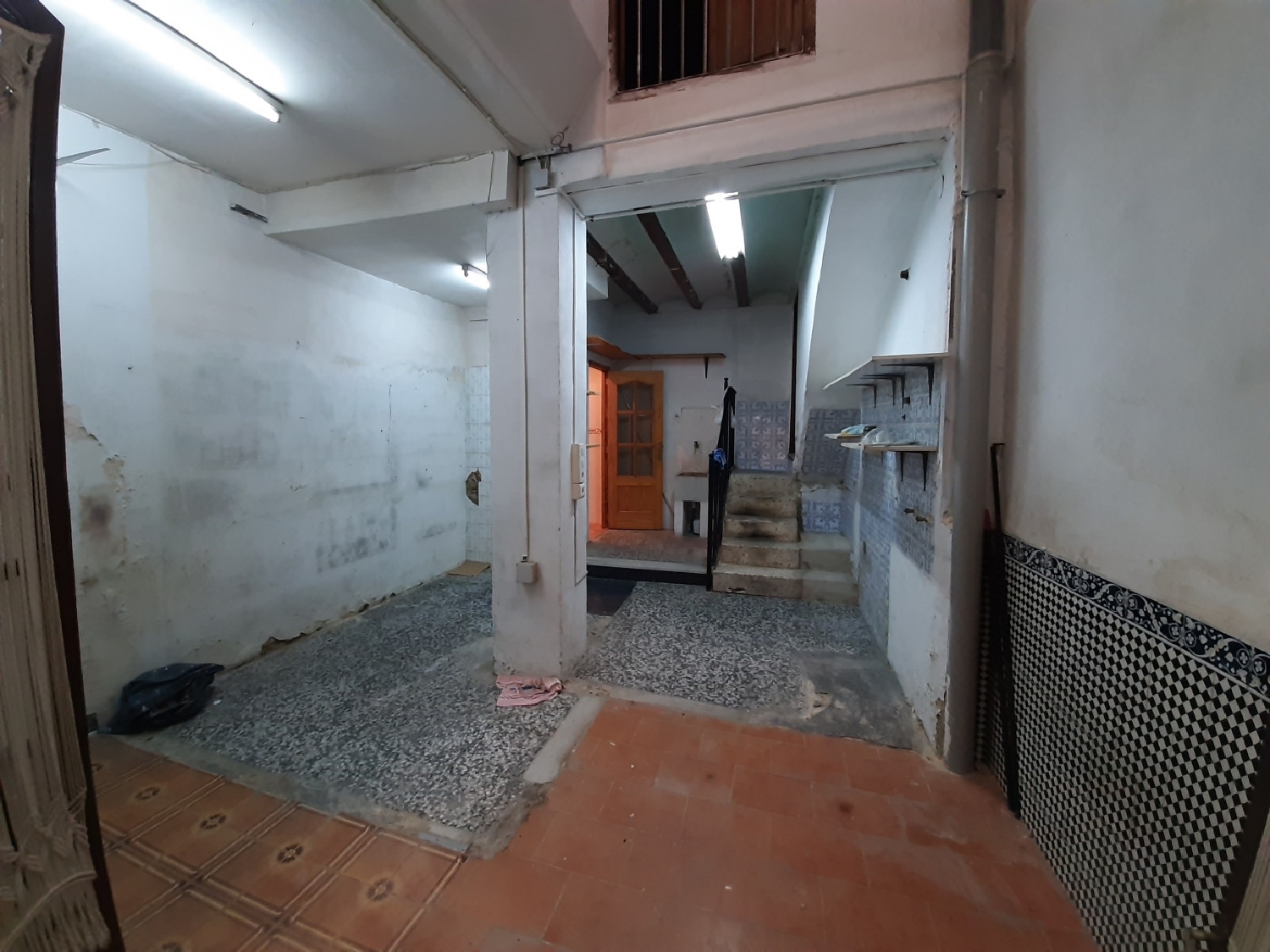  kaufen Gewerberaum Alzira Ribera Alta 6