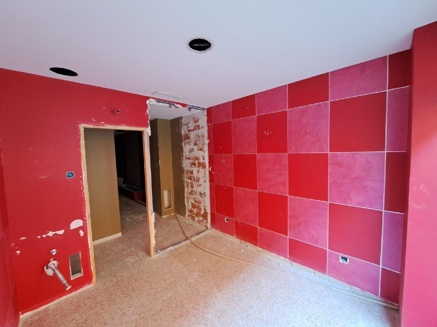  en venta local Alzira Ribera Alta 6