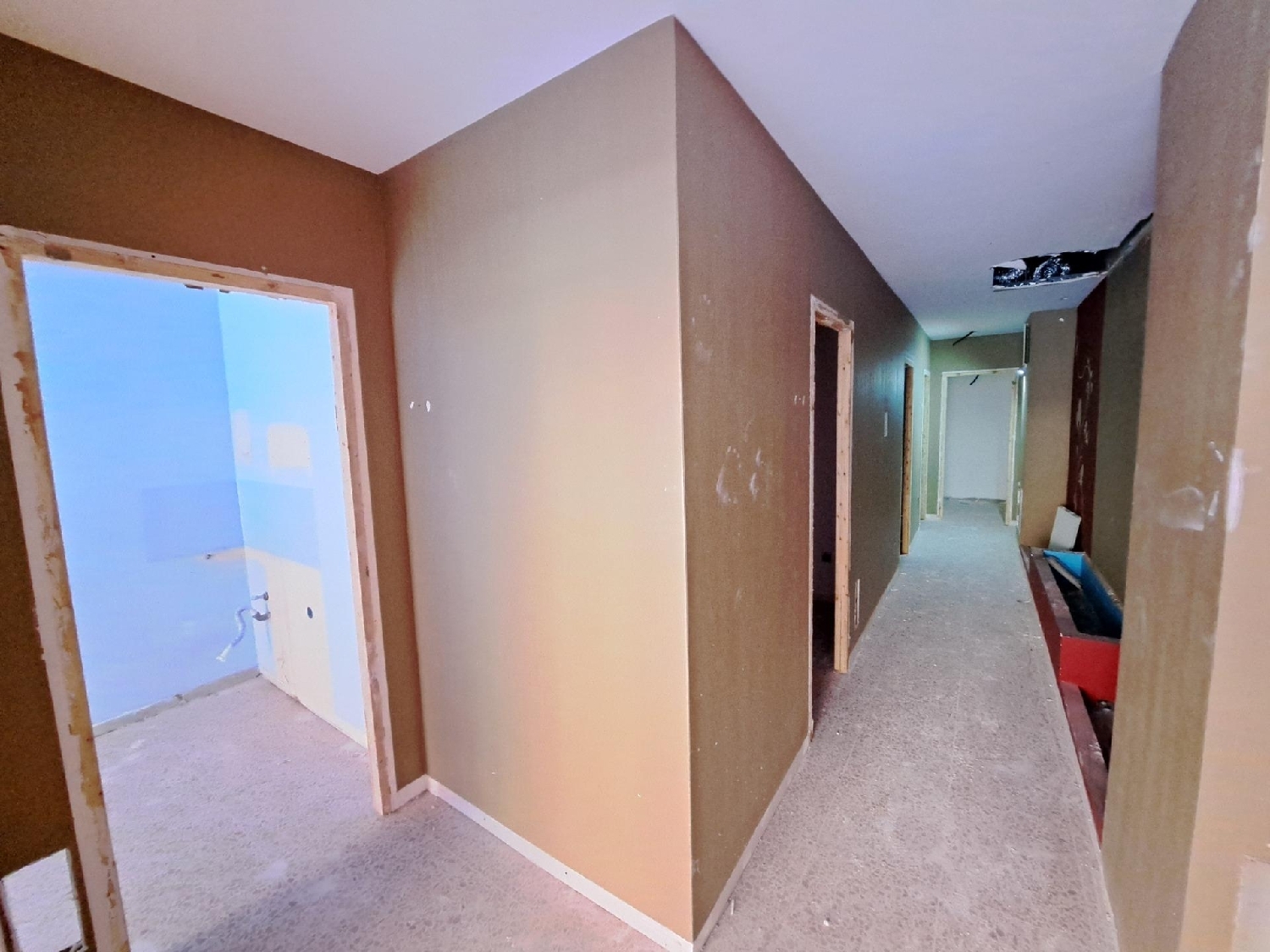  en venta local Alzira Ribera Alta 7