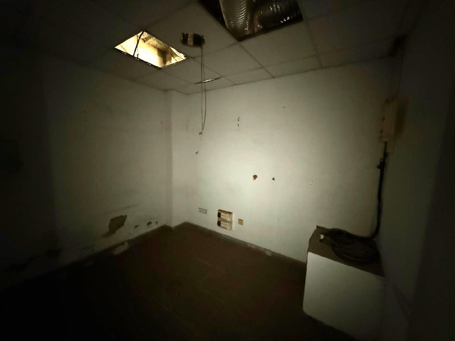  en venta local Alzira Ribera Alta 7