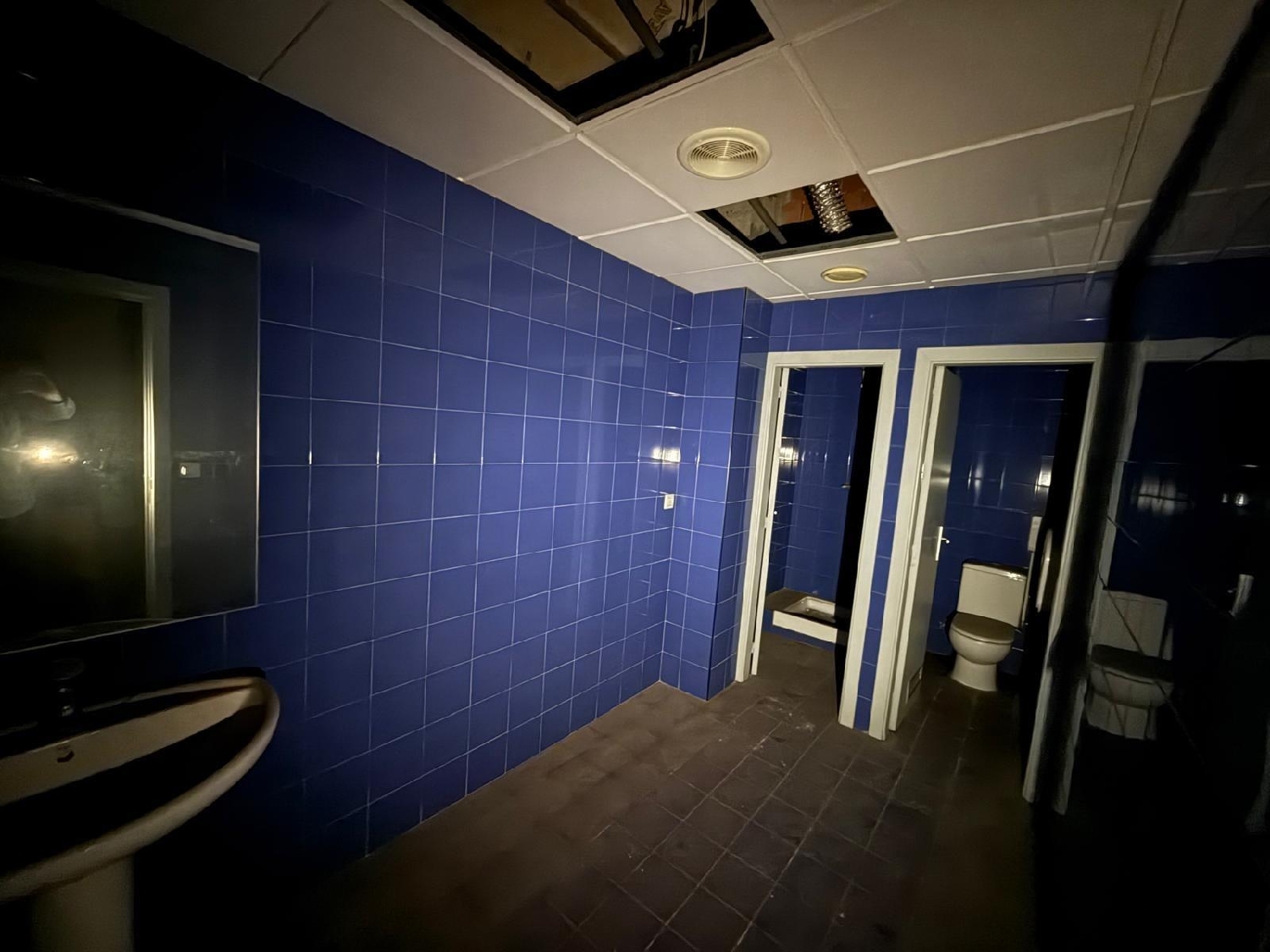  en venta local Alzira Ribera Alta 8