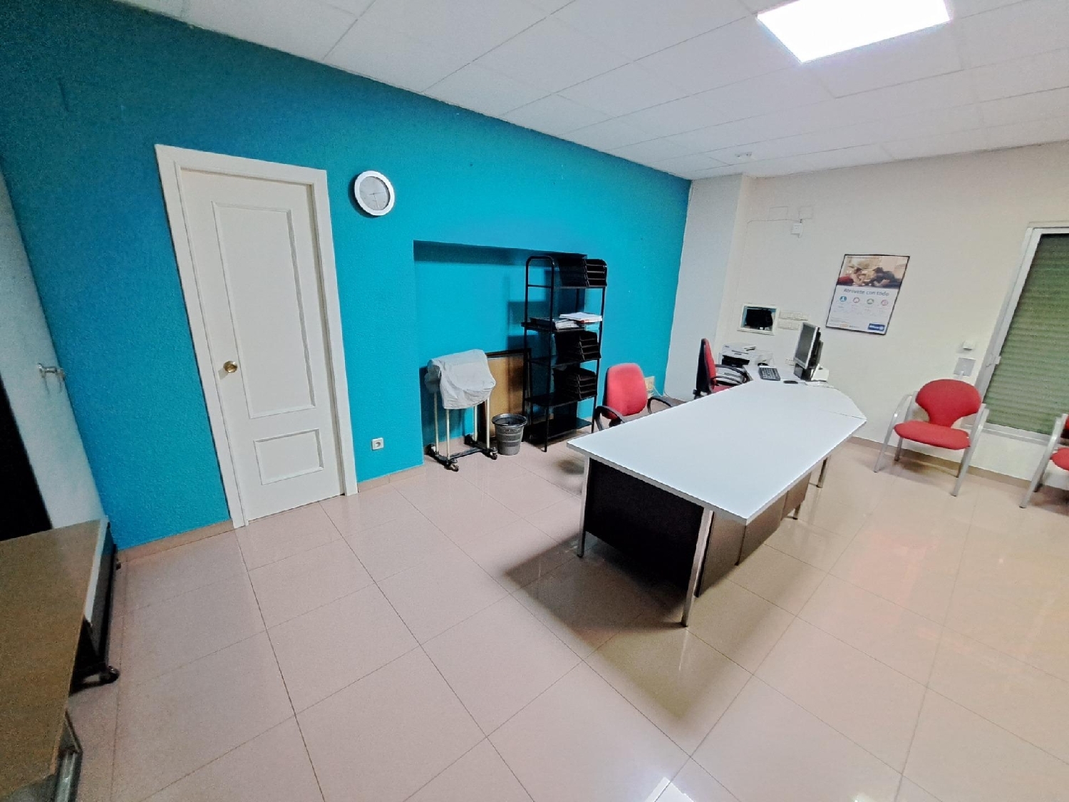  en venta local Alzira Ribera Alta 6