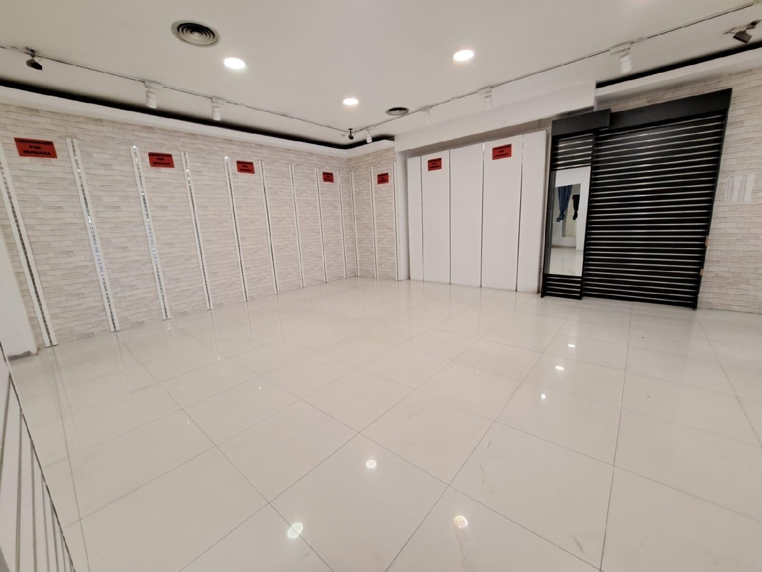  en venta local Alzira Ribera Alta 6