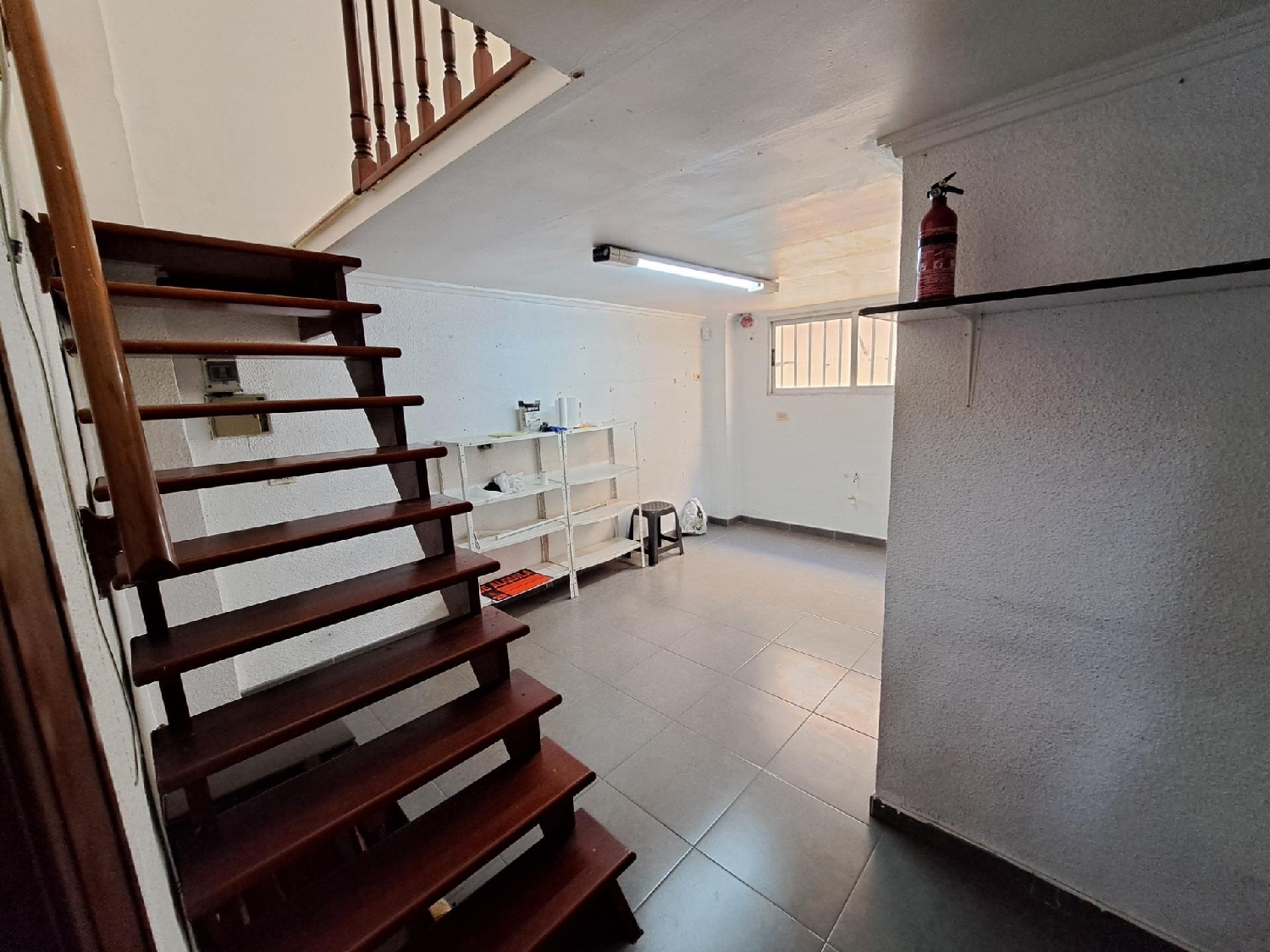  en venta local Alzira Ribera Alta 8