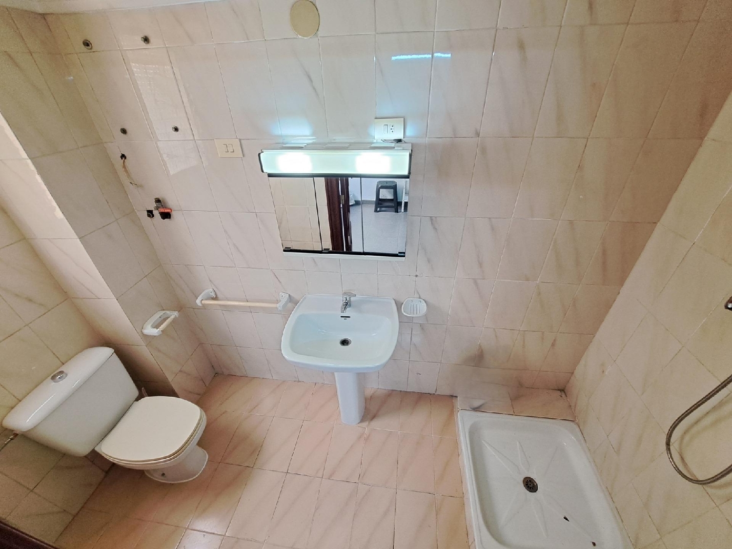  en venta local Alzira Ribera Alta 7