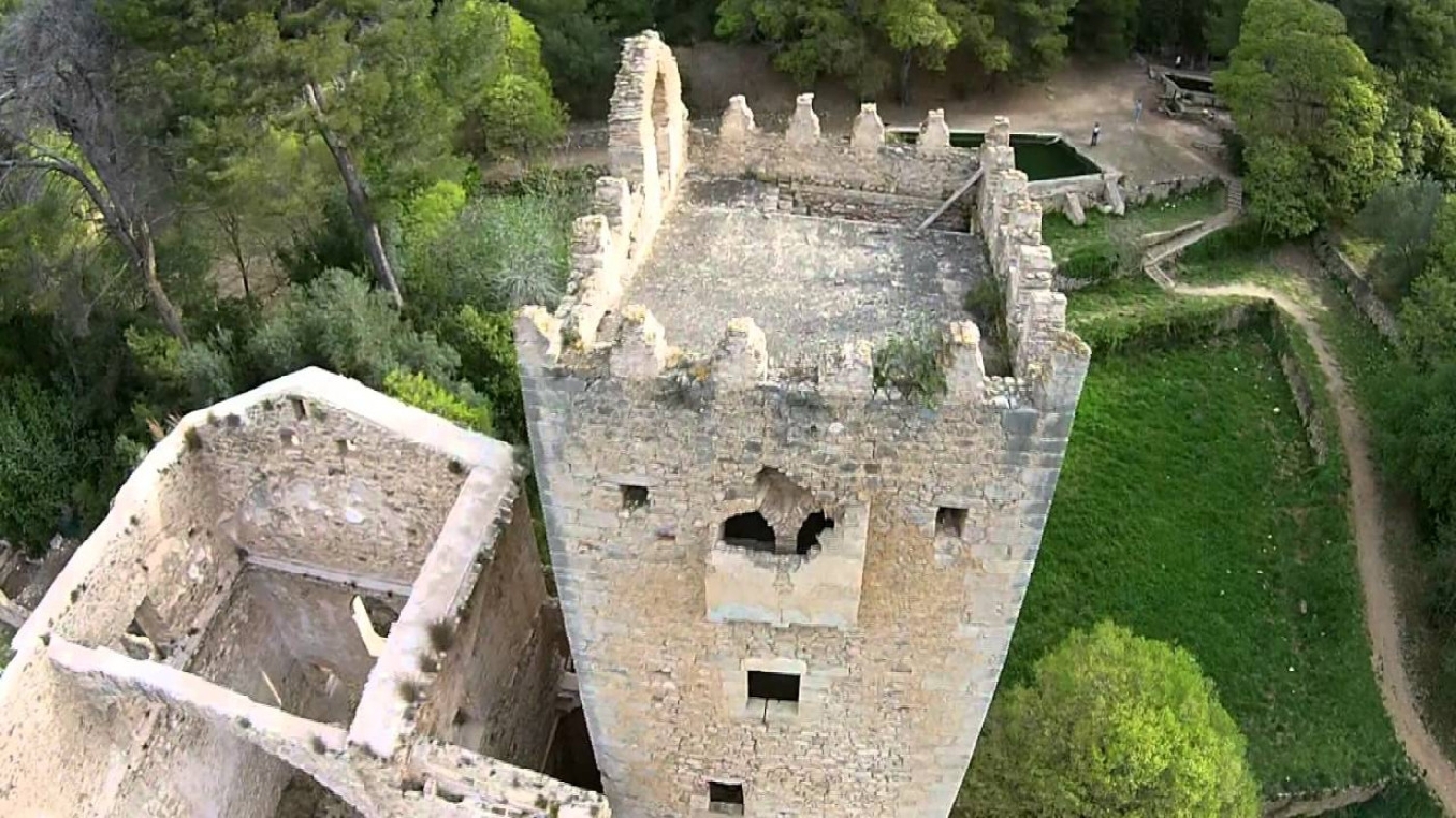  en venta local Alzira Ribera Alta 4