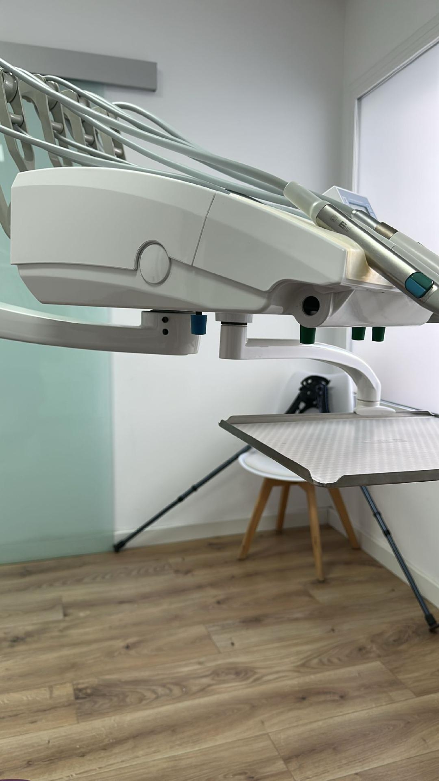  till salu lokal Amposta Montsià 5