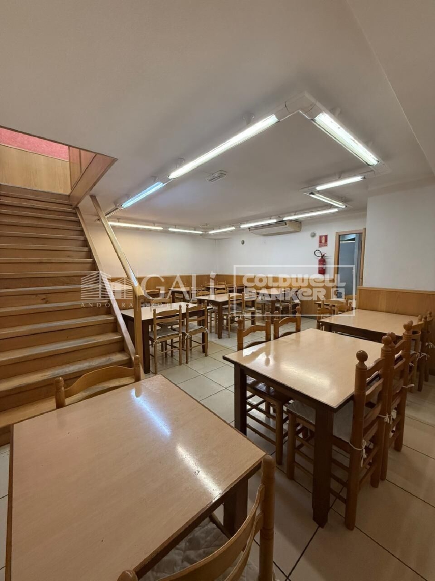  till salu lokal Andorra La Vella Andorra La Vella 4