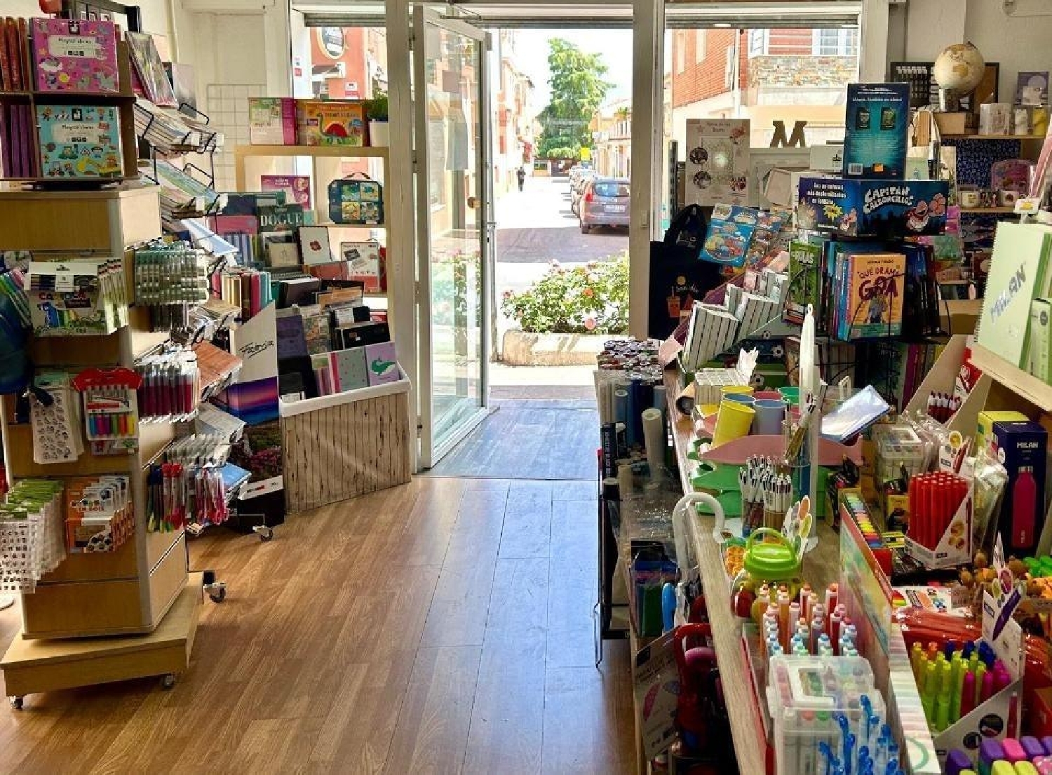  kaufen Gewerberaum Armilla Vega De Granada 3