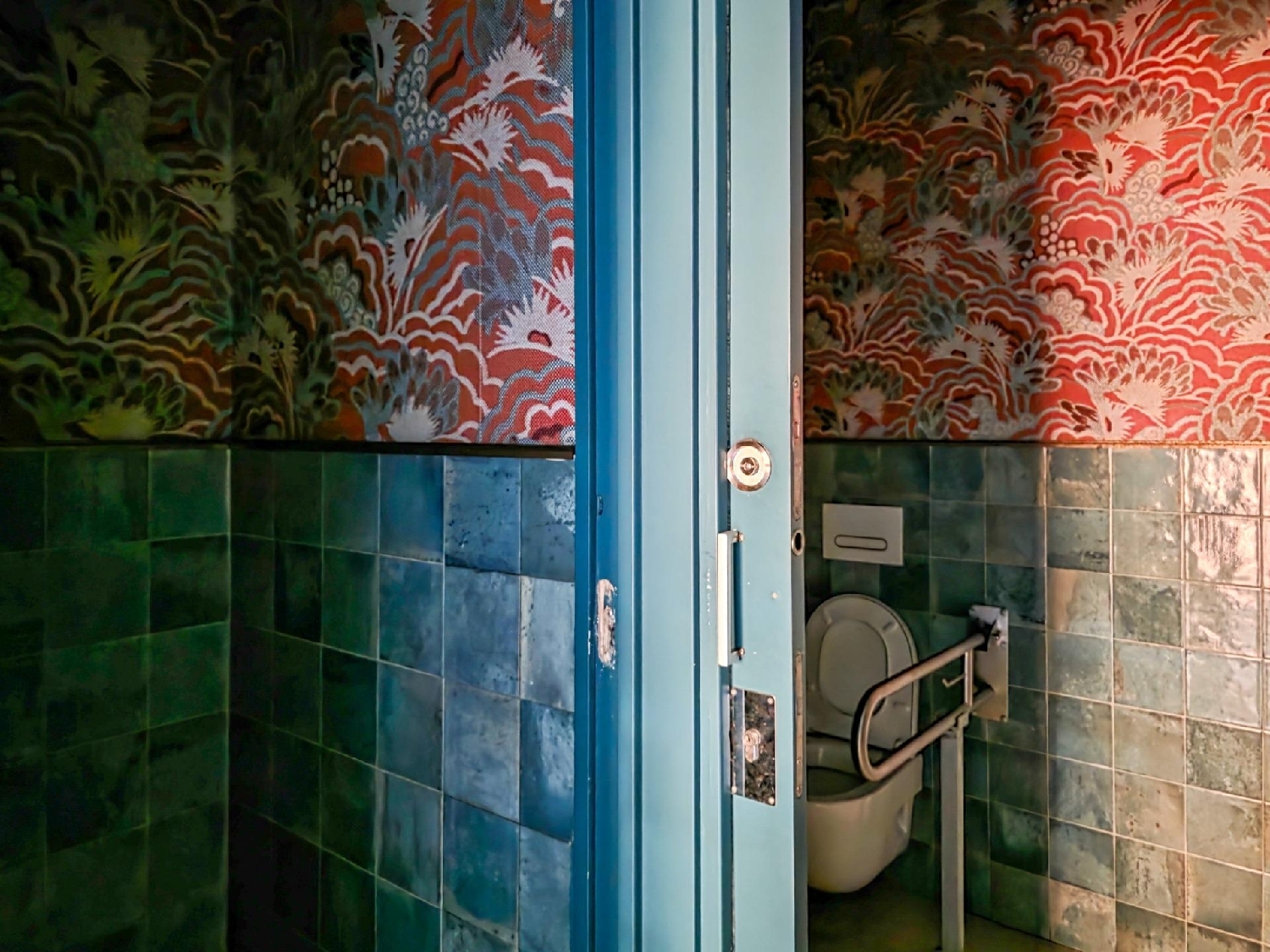 à vendre local commercial Artesa De Lleida Segrià 8