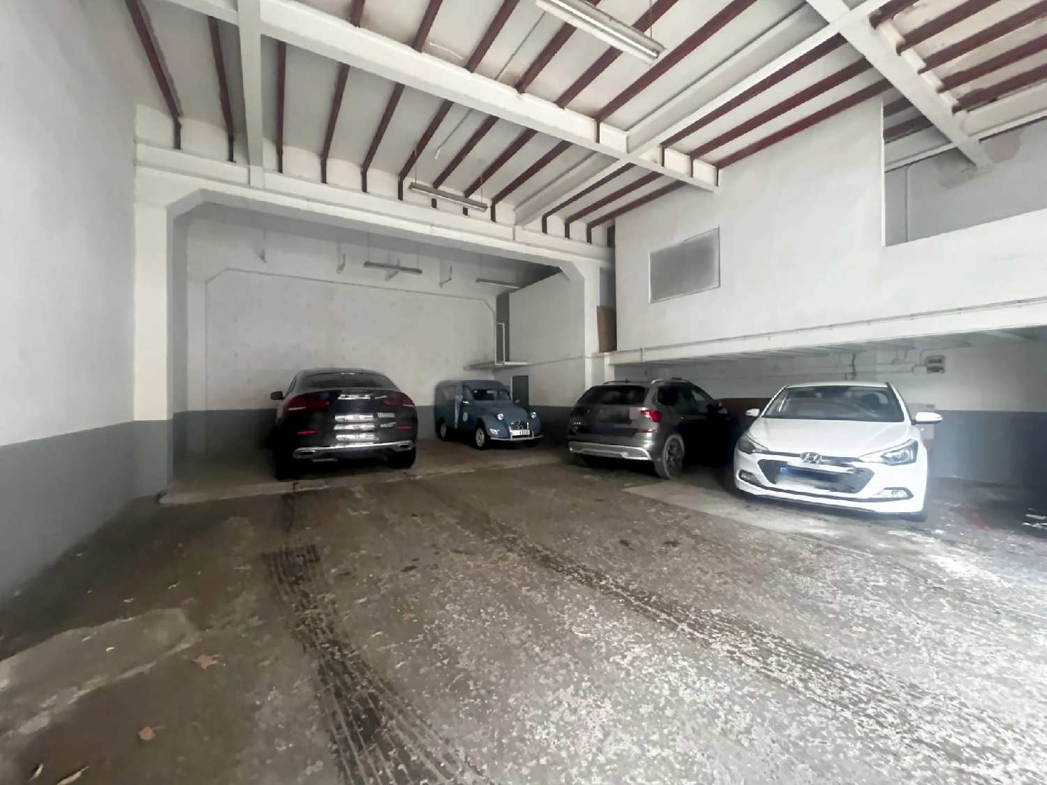  à vendre local commercial Artesa De Lleida Segrià 7