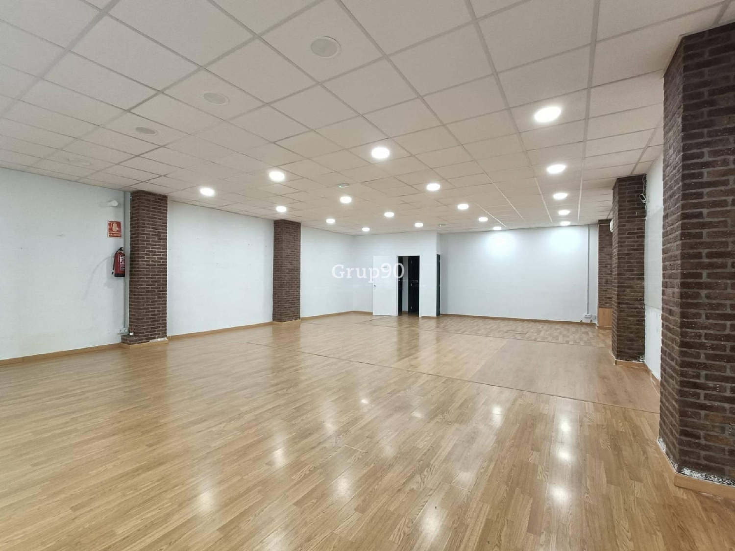  à vendre local commercial Artesa De Lleida Segrià 2
