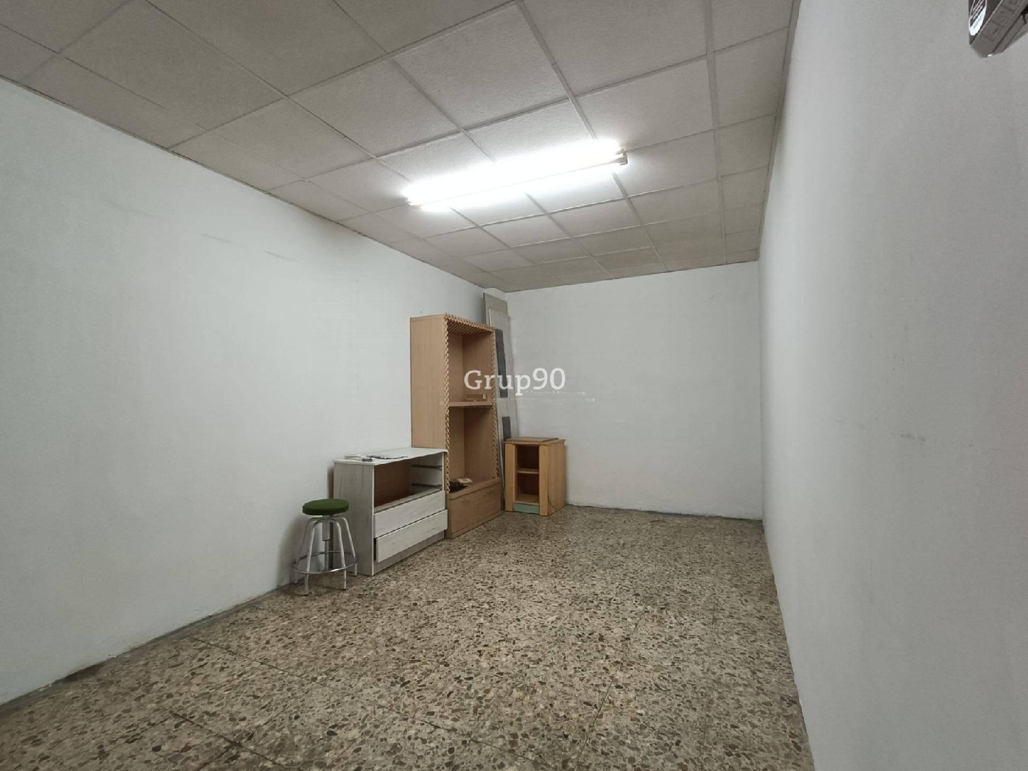  à vendre local commercial Artesa De Lleida Segrià 4