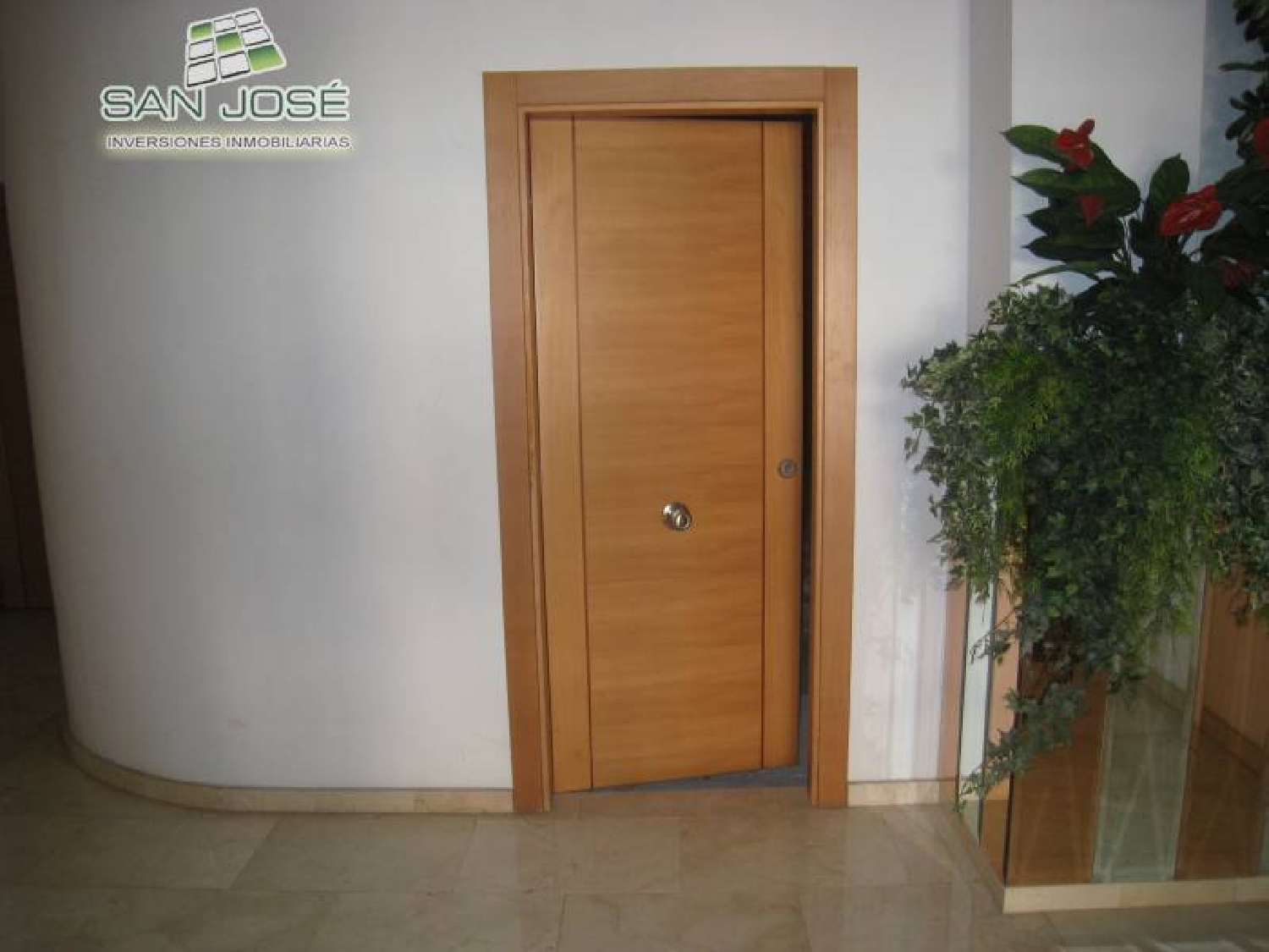  à vendre local commercial Aspe Vinalopó Mitjà 1