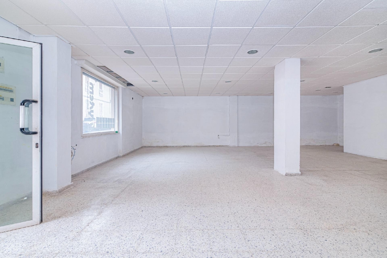 for sale commercial premise Atarfe Vega De Granada 4