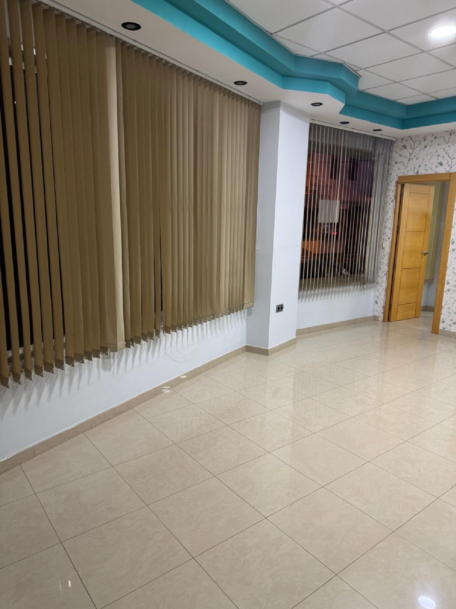  till salu lokal Atarfe Vega De Granada 3