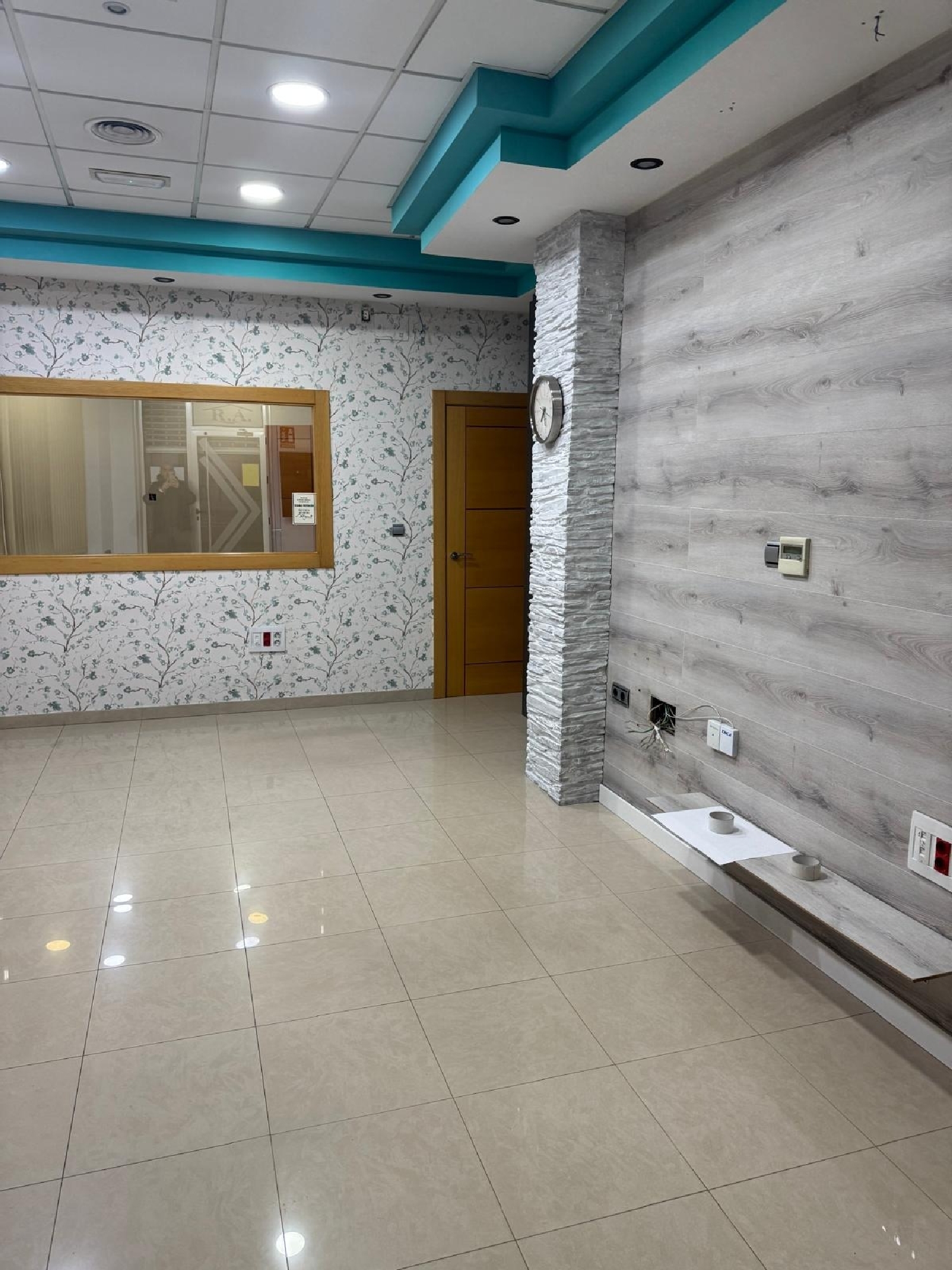  till salu lokal Atarfe Vega De Granada 5