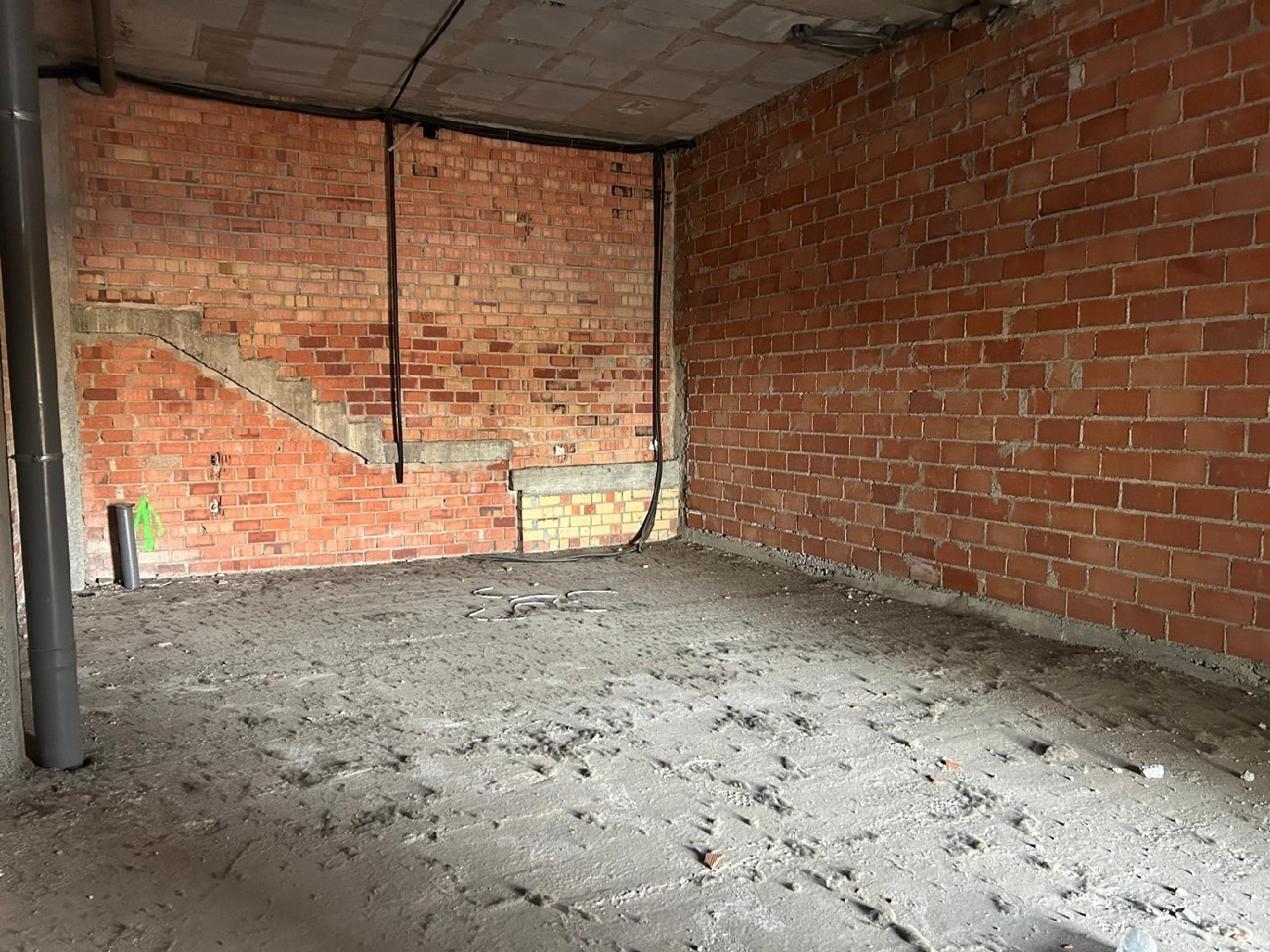 till salu lokal Atarfe Vega De Granada 7