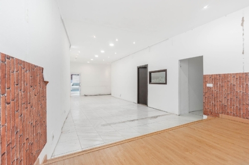 Avilés Avilés local foto 6350916