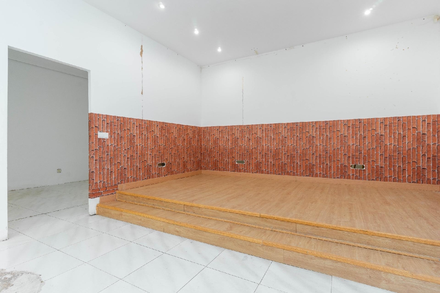  en venta local Avilés Avilés 7