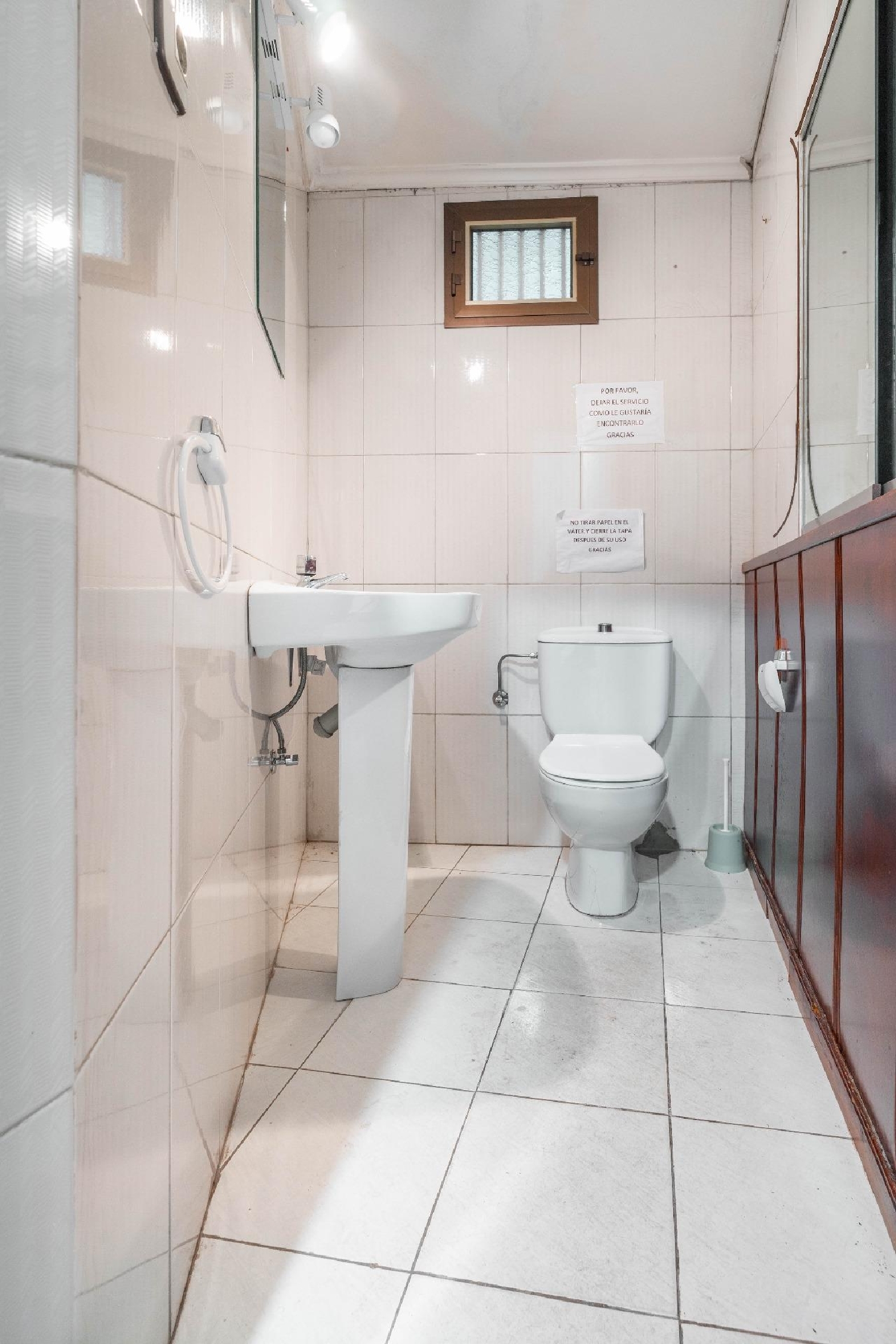  en venta local Avilés Avilés 6