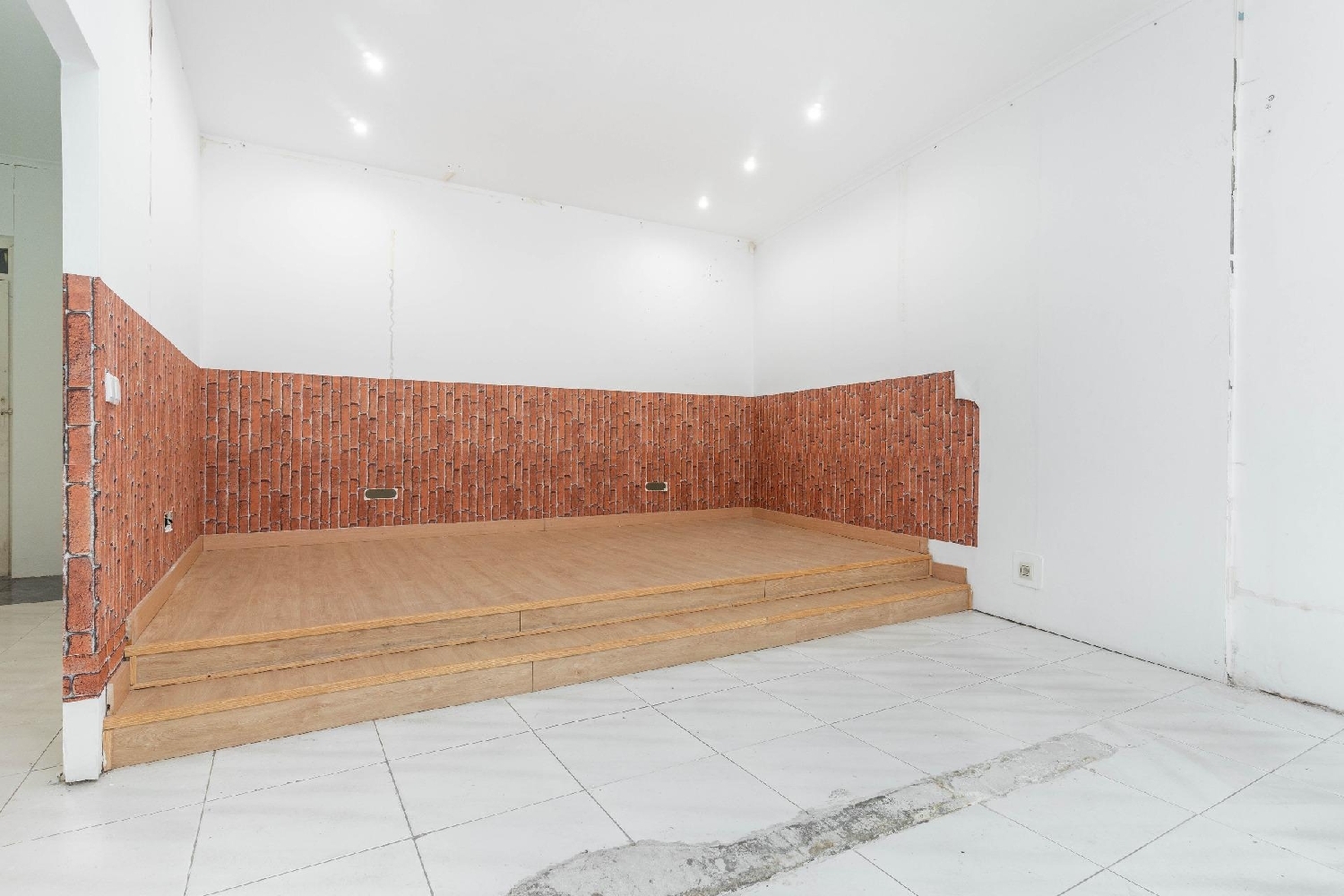 en venta local Avilés Avilés 2