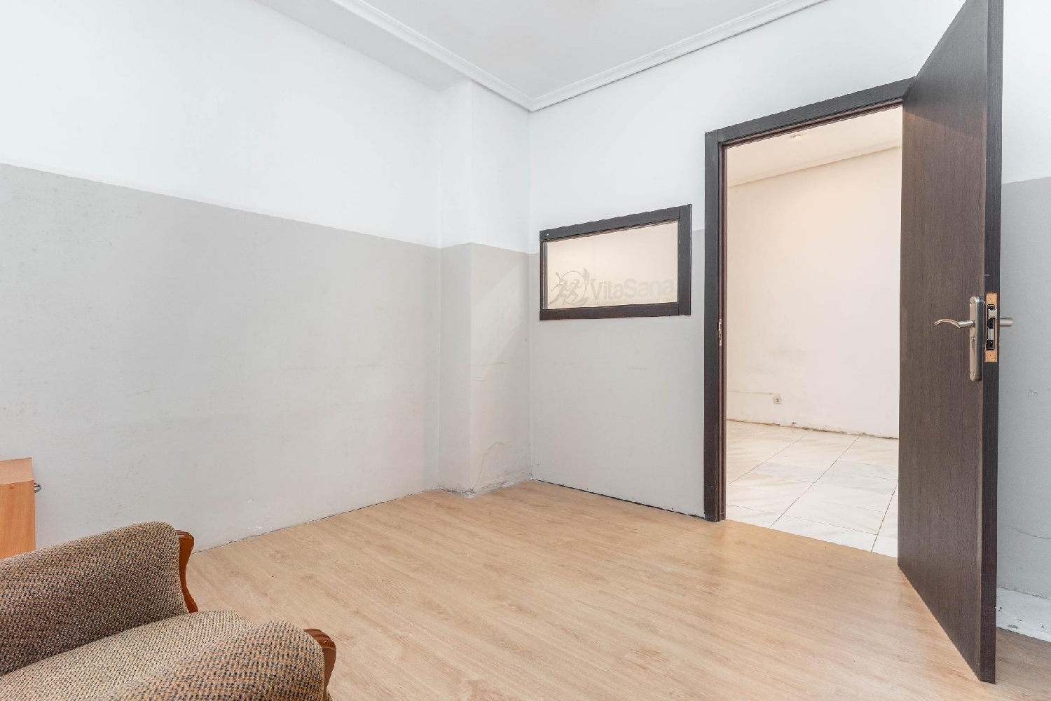  en venta local Avilés Avilés 8