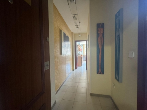 Badajoz Casco Antiguo-Centro Badajoz Gewerberaum Bild 6346185