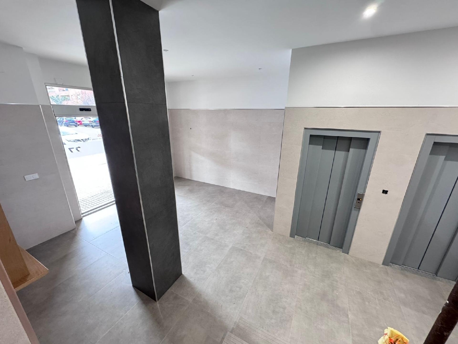  till salu lokal Badajoz Casco Antiguo-Centro Badajoz 4