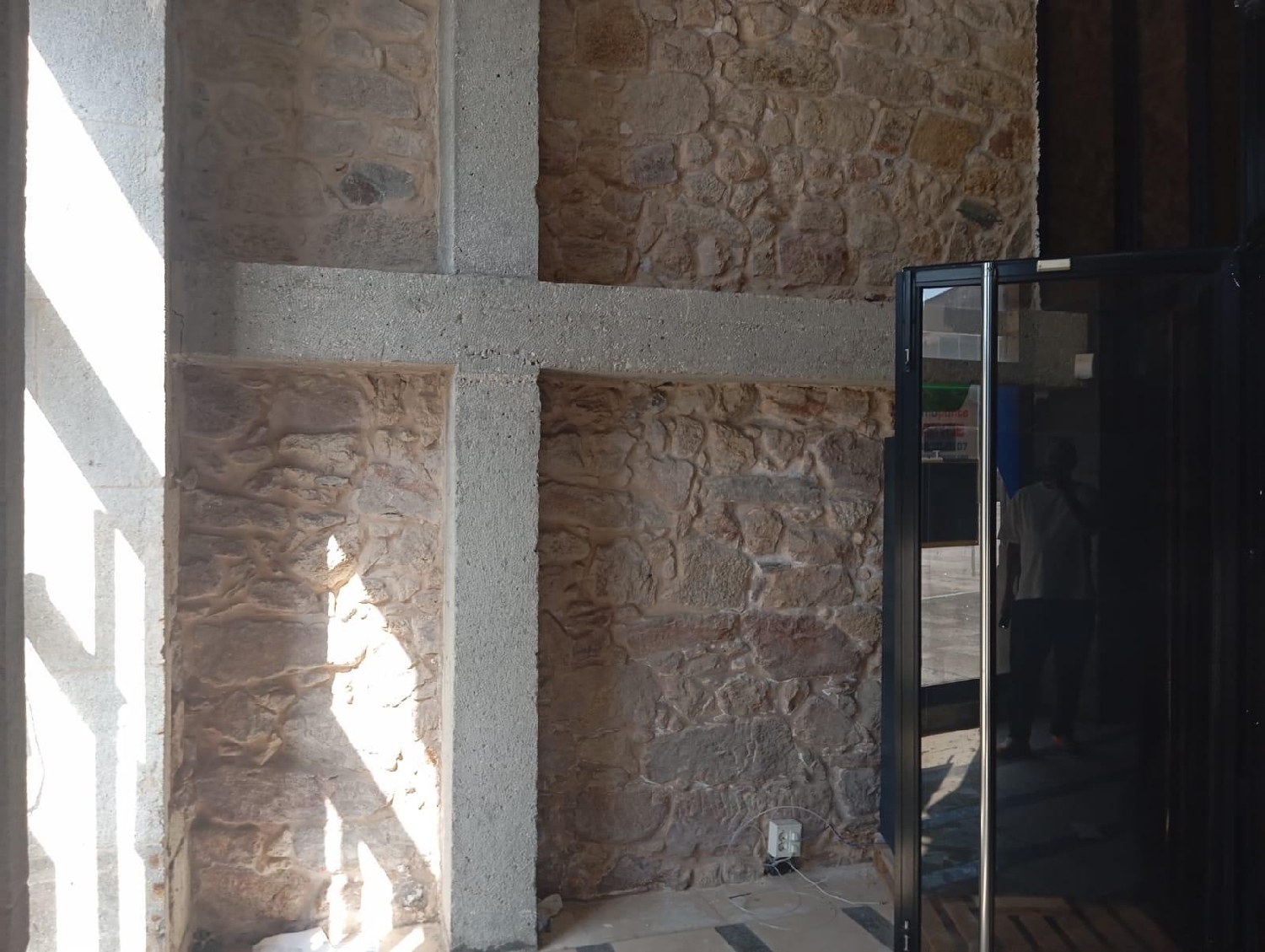  en venta local Baiona Vigo 3