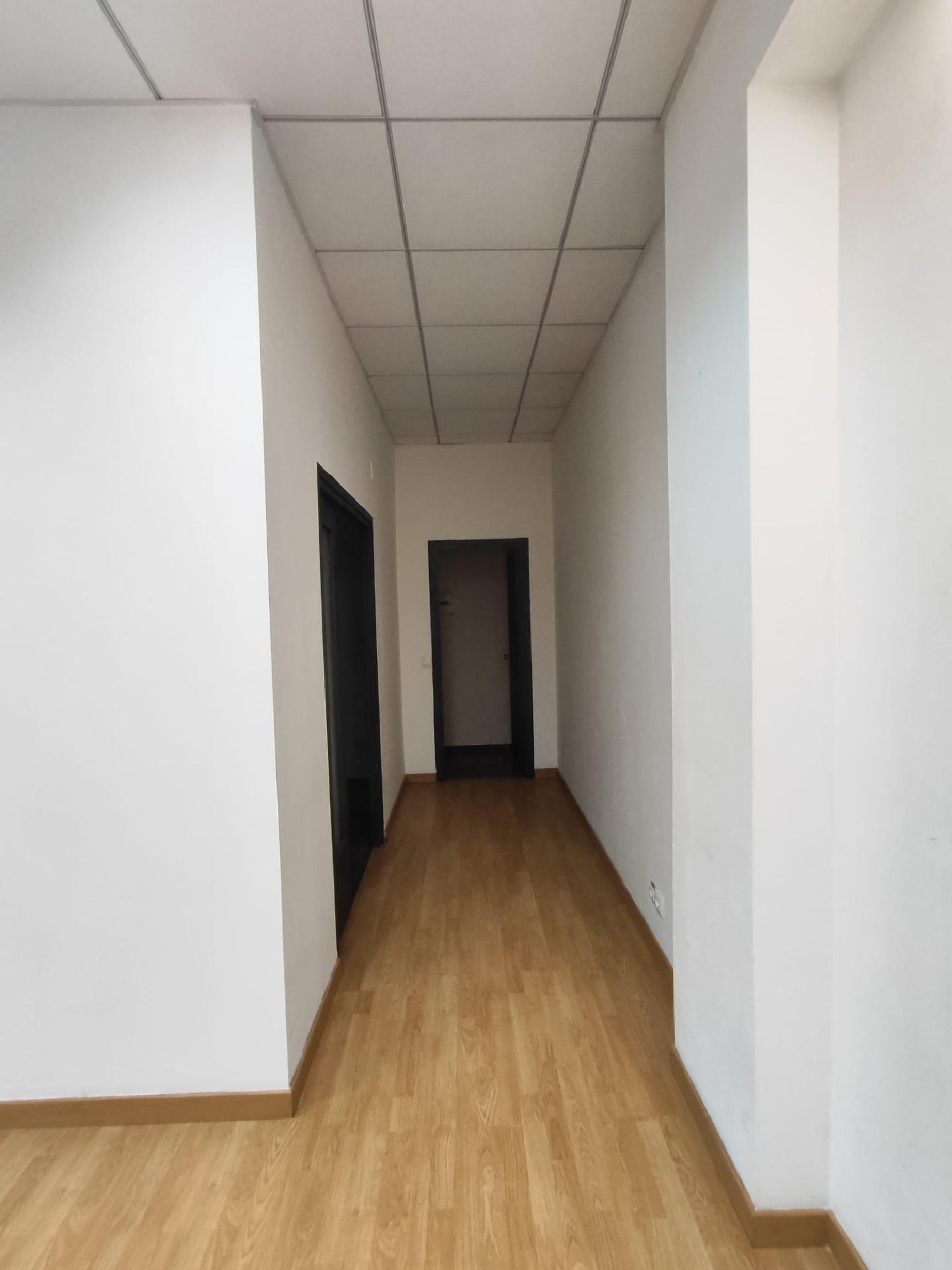 till salu lokal Barriada Les Tres Creus Bages 5