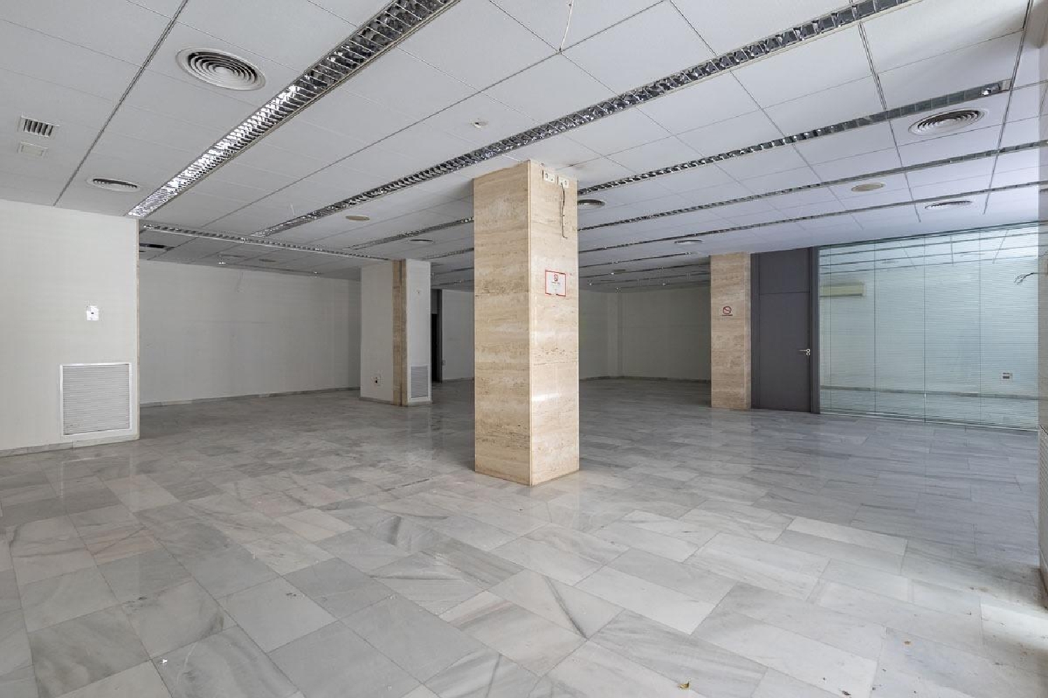  kaufen Gewerberaum Barrio De Granada Alacantí 4