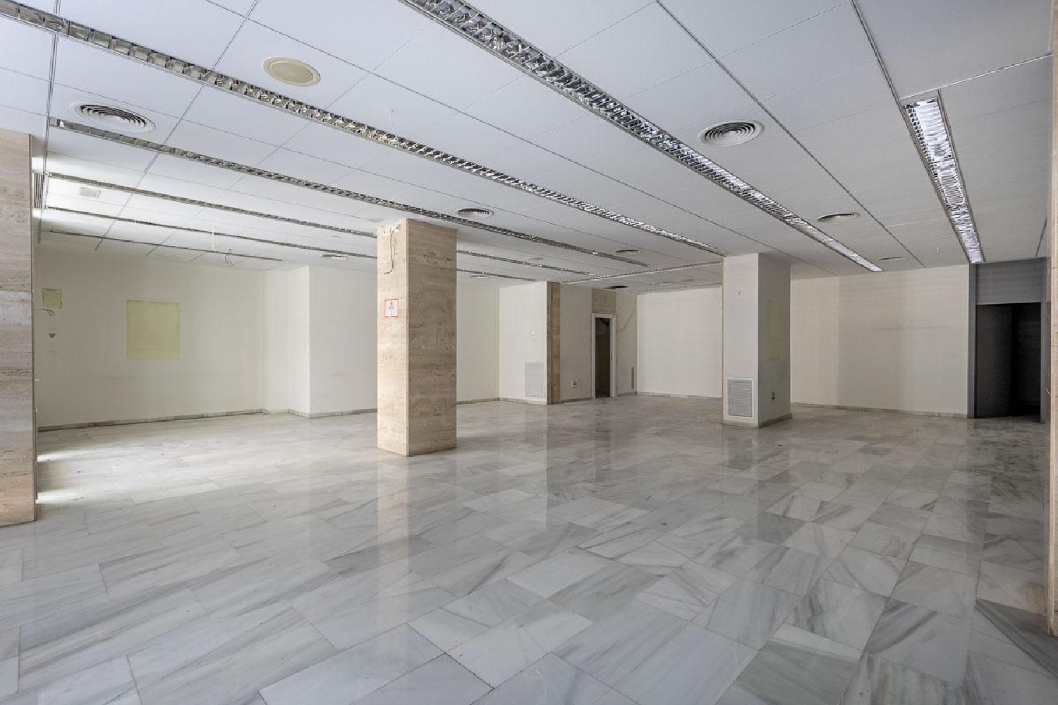  kaufen Gewerberaum Barrio De Granada Alacantí 8