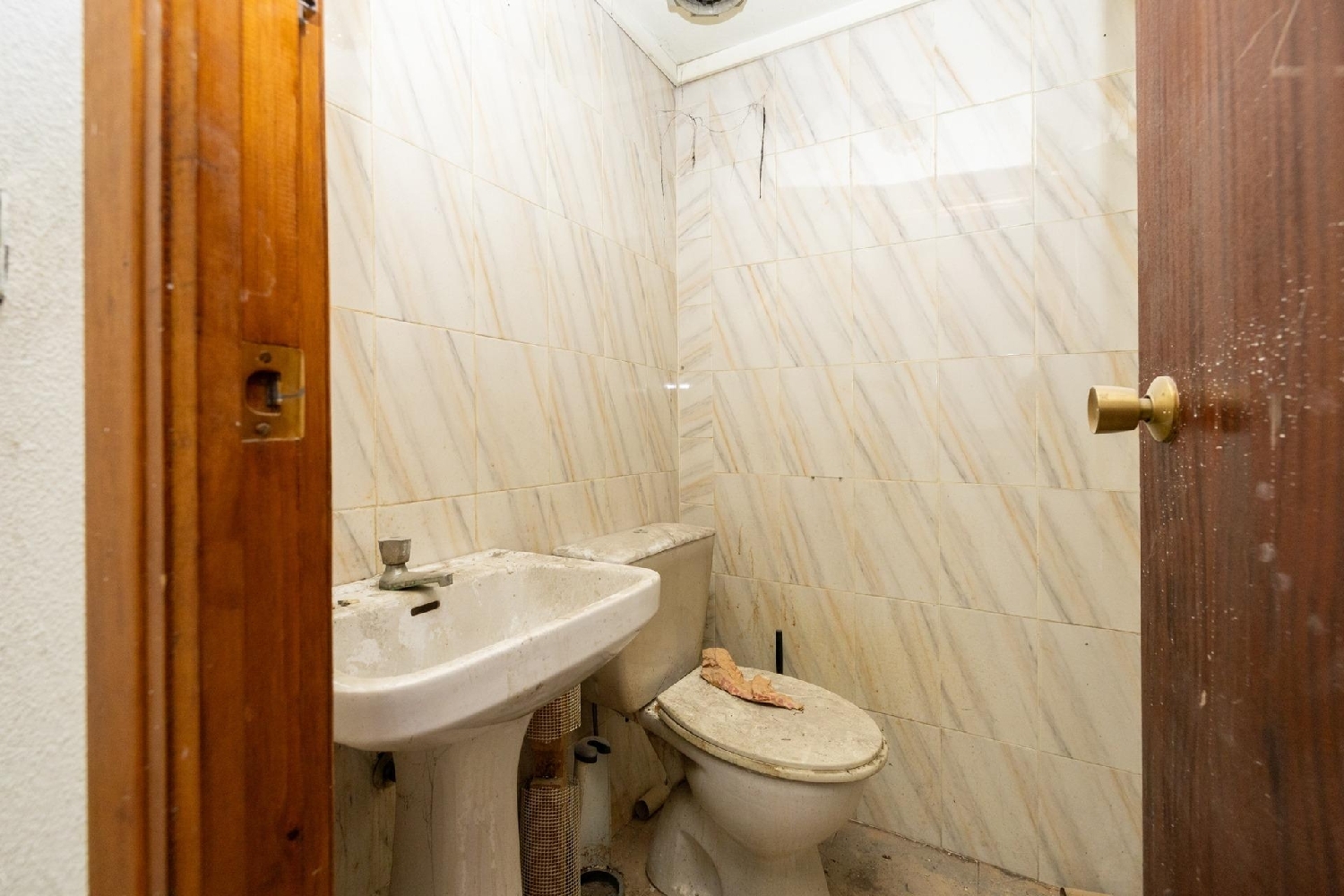 te koop bedrijfsruimte Barrio De Granada Alacantí 6