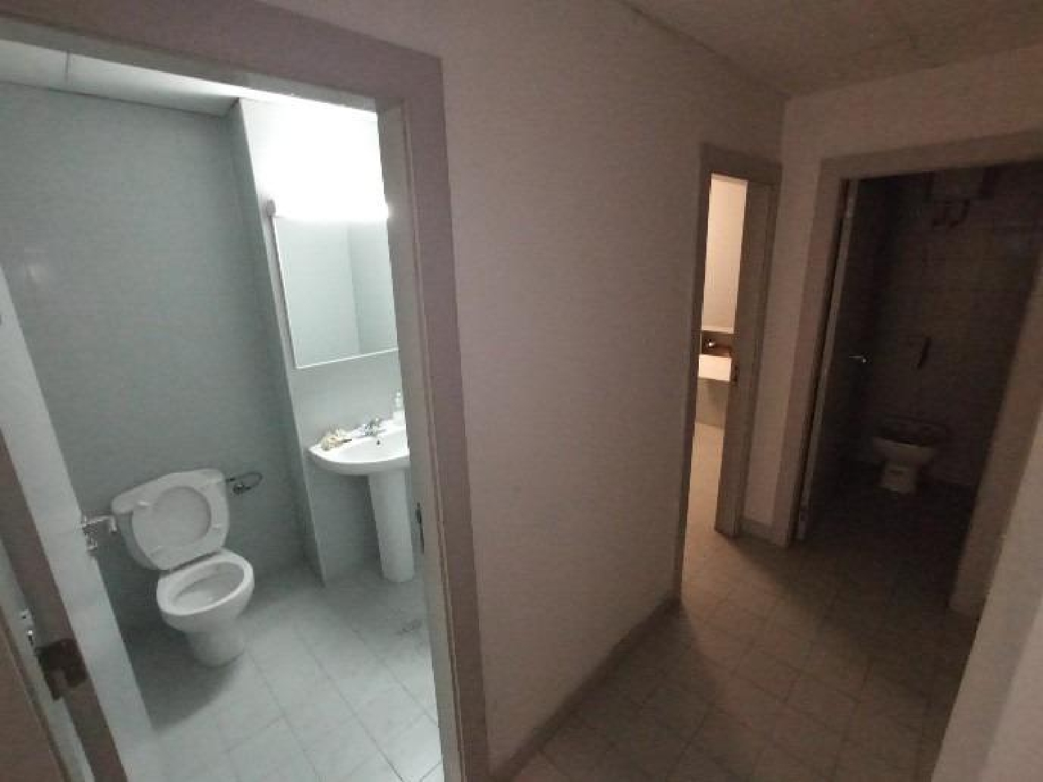  à vendre local commercial Barrio De Granada Alacantí 4