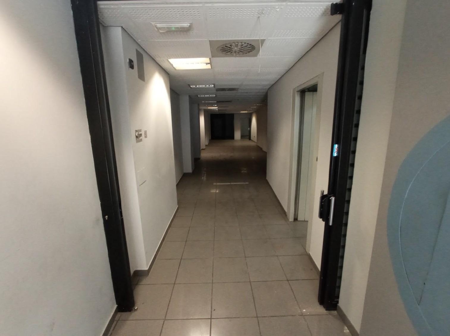  à vendre local commercial Barrio De Granada Alacantí 5