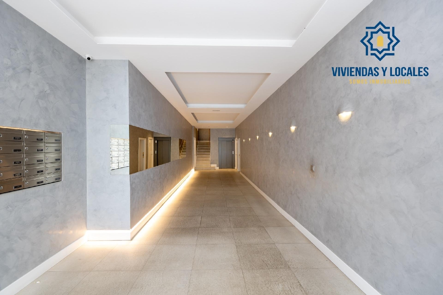  kaufen Gewerberaum Barrio De Granada Alacantí 7