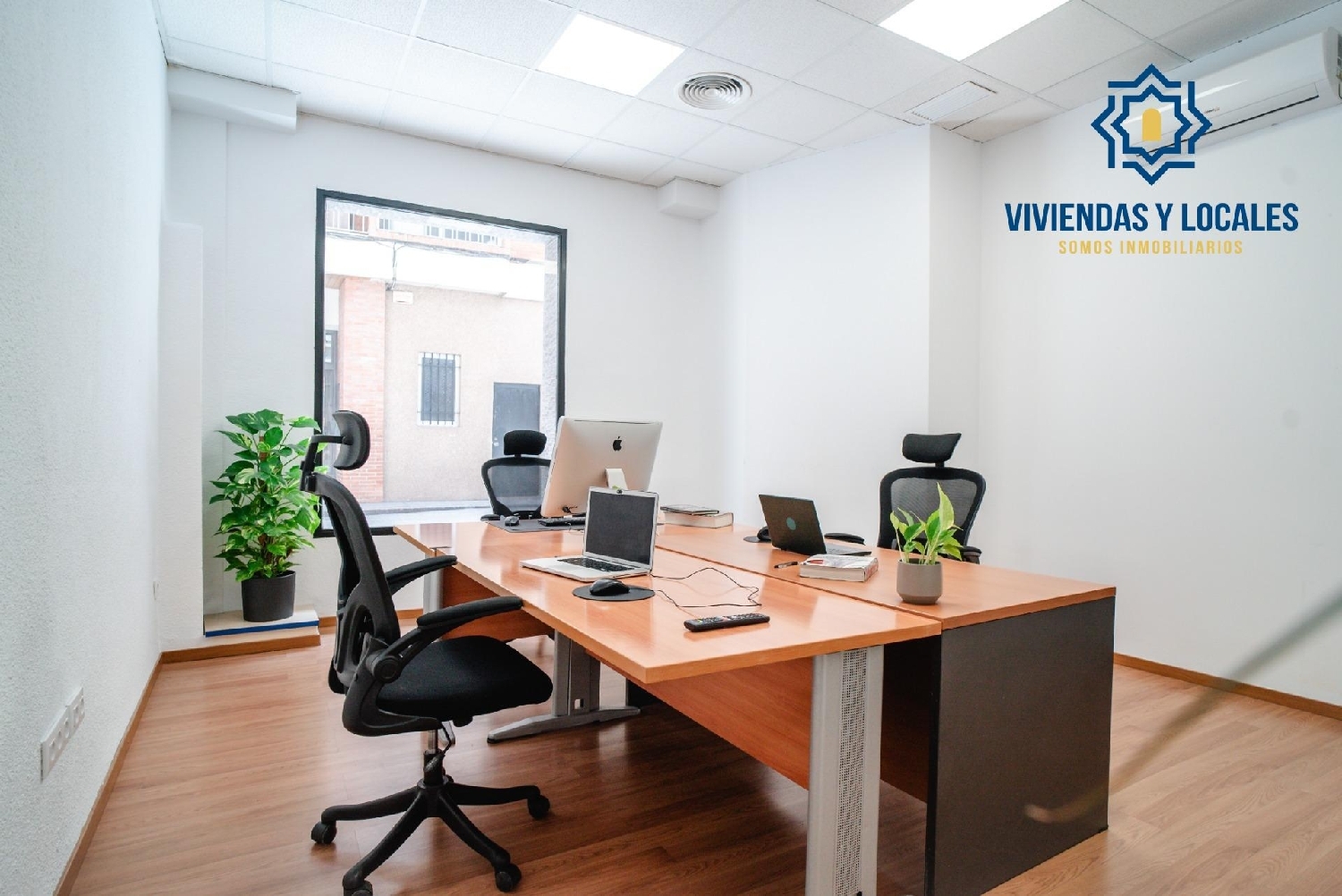  for sale commercial premise Barrio De Granada Alacantí 3