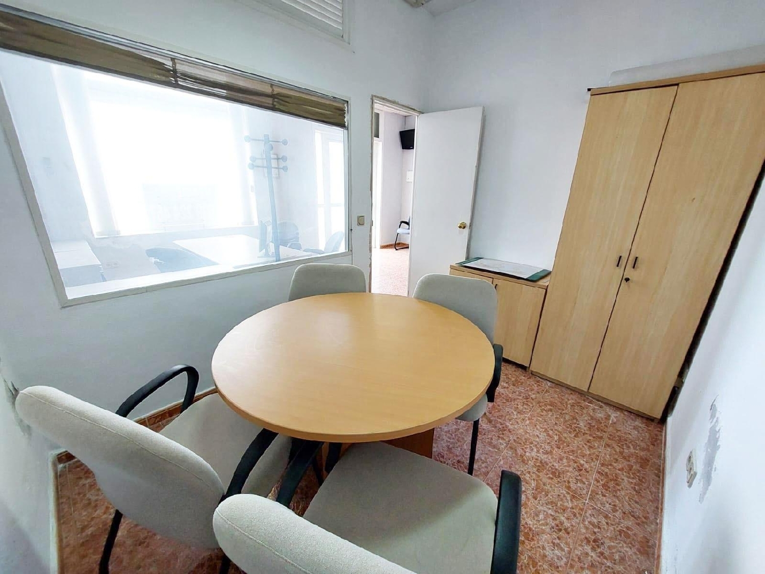  en venta local Benalmádena Costa Del Sol Occidental 6