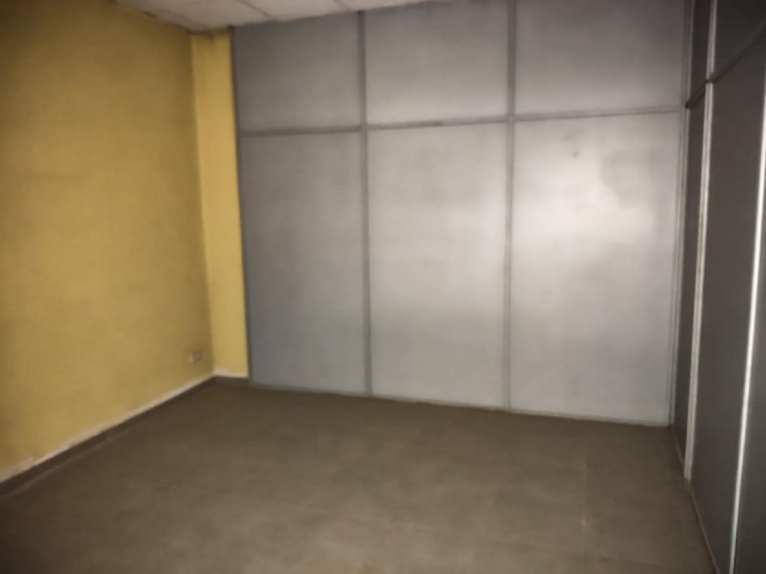  kaufen Gewerberaum Benetússer Horta Sud 4