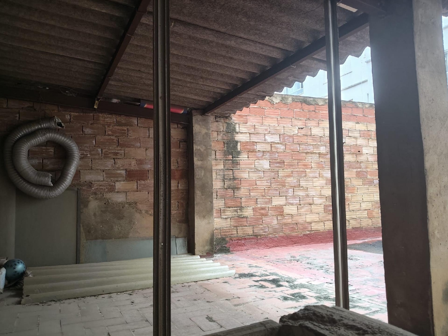  kaufen Gewerberaum Benetússer Horta Sud 8