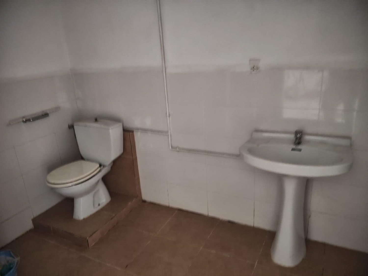  kaufen Gewerberaum Benetússer Horta Sud 6