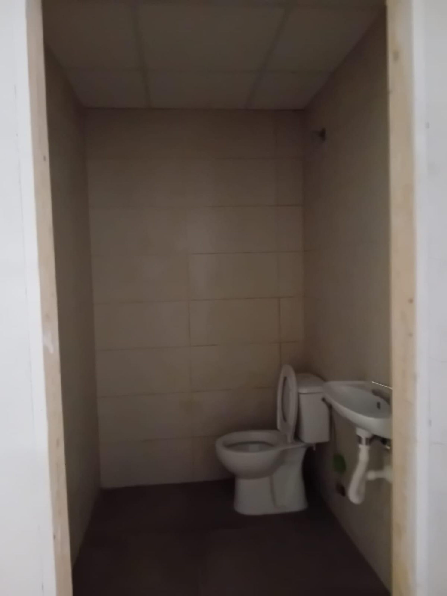  en venta local Benetússer Horta Sud 3