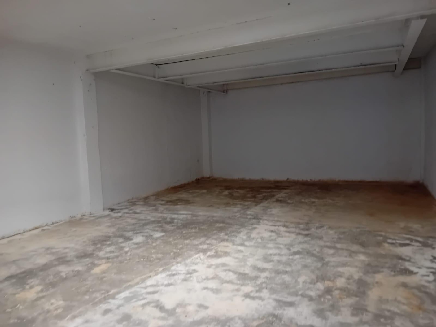  en venta local Benetússer Horta Sud 2