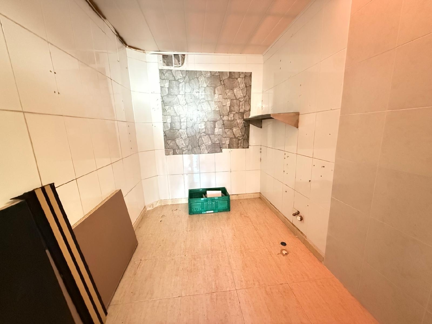  till salu lokal Benidorm (Centro) Marina Baixa 7