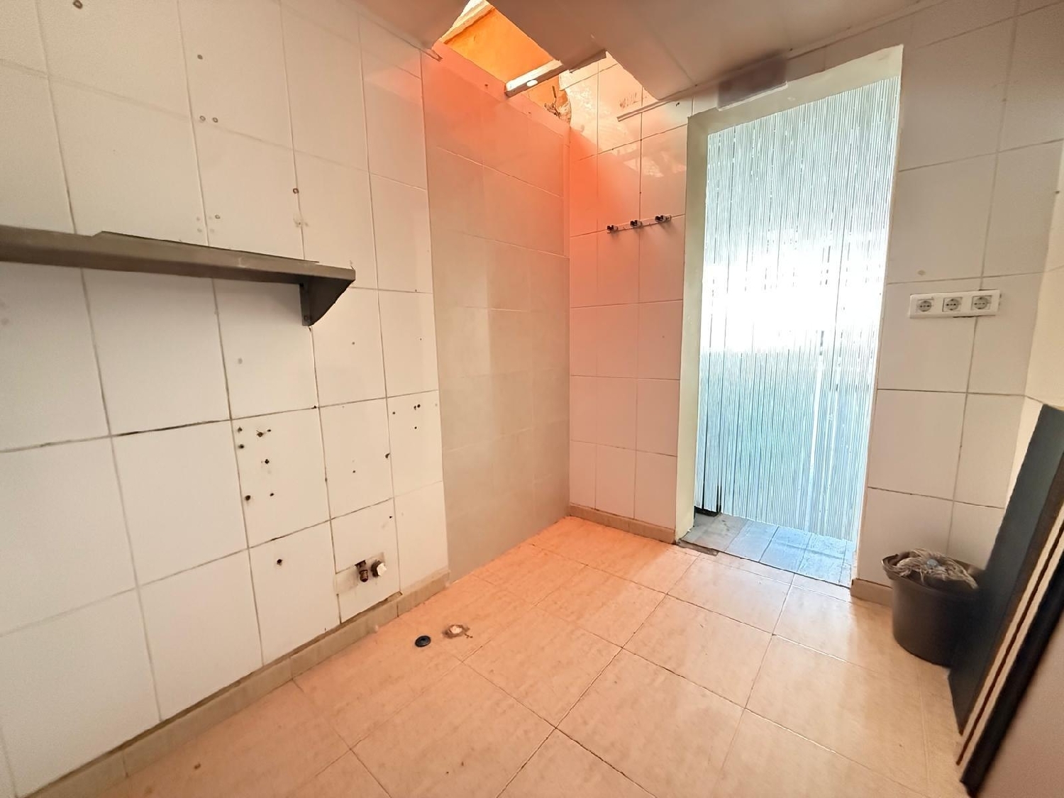  till salu lokal Benidorm (Centro) Marina Baixa 6