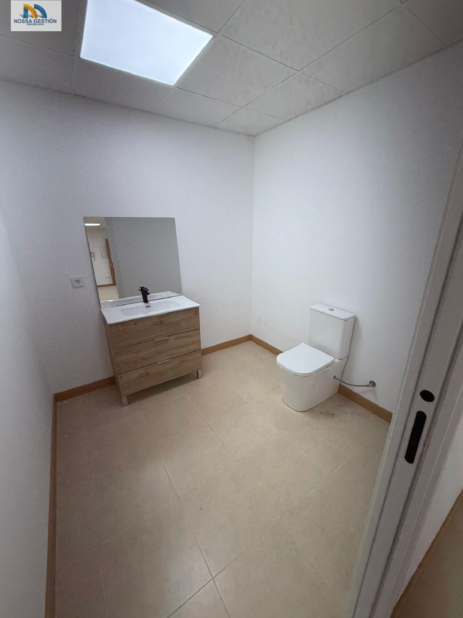  en venta local Beniparrell Horta Sud 7